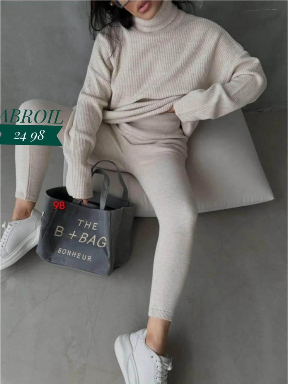 костюм женский,костюм двойка кашемир,костюм двойка лапша,костюм лапша кашемир,свитер с воротником