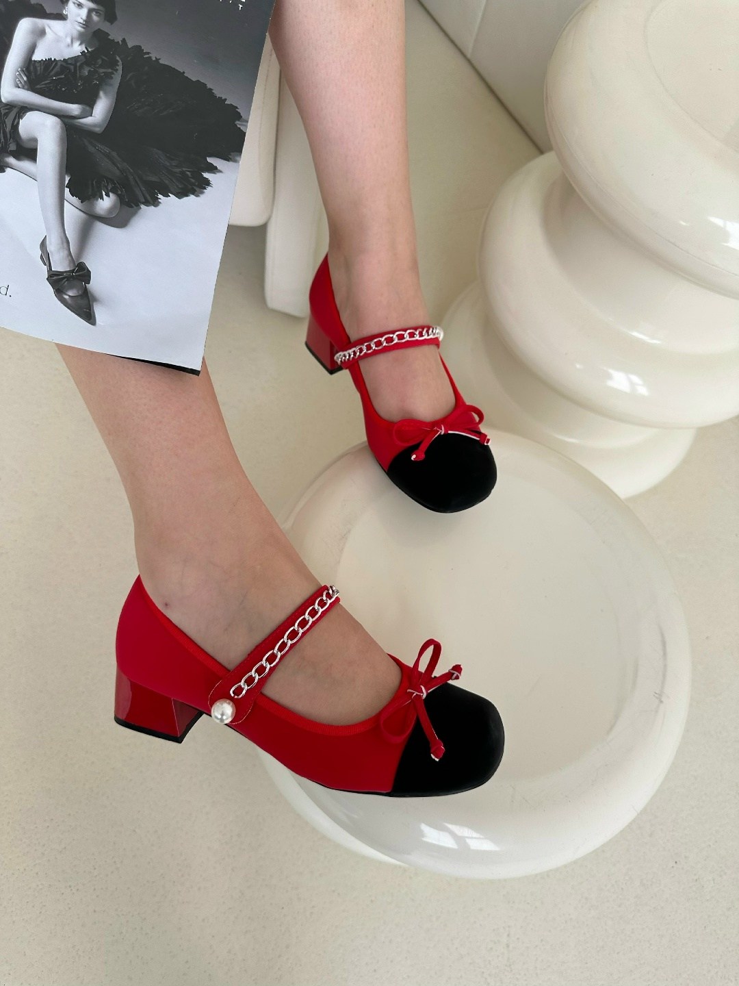 ,туфли для девочек,детские туфли,красные туфли для девочки,туфли детская