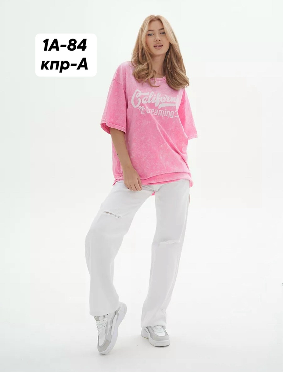 футболка варенка оверсайз удлиненная с принтом,футболка оверсайз варенка с принтом удлиненная italomania,футболка оверсайз варенка удлиненная с принтом oso&oso,футболка оверсайз варенка,футболка оверс