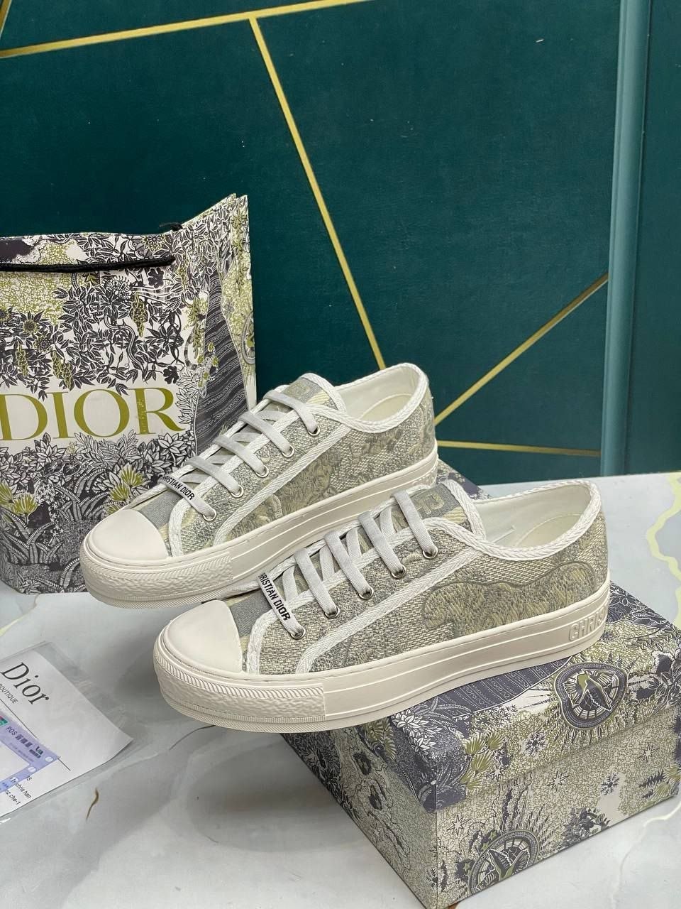 ,кеды диор,dior кроссовки,кеды диор женские,кеды dior