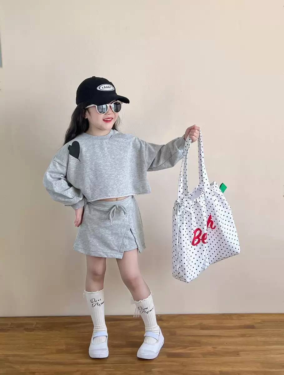 комплект одежды для девочек,модные костюмы,спортивный костюм для девочек,летний костюм для девочек,комплект одежды для маленьких девочек