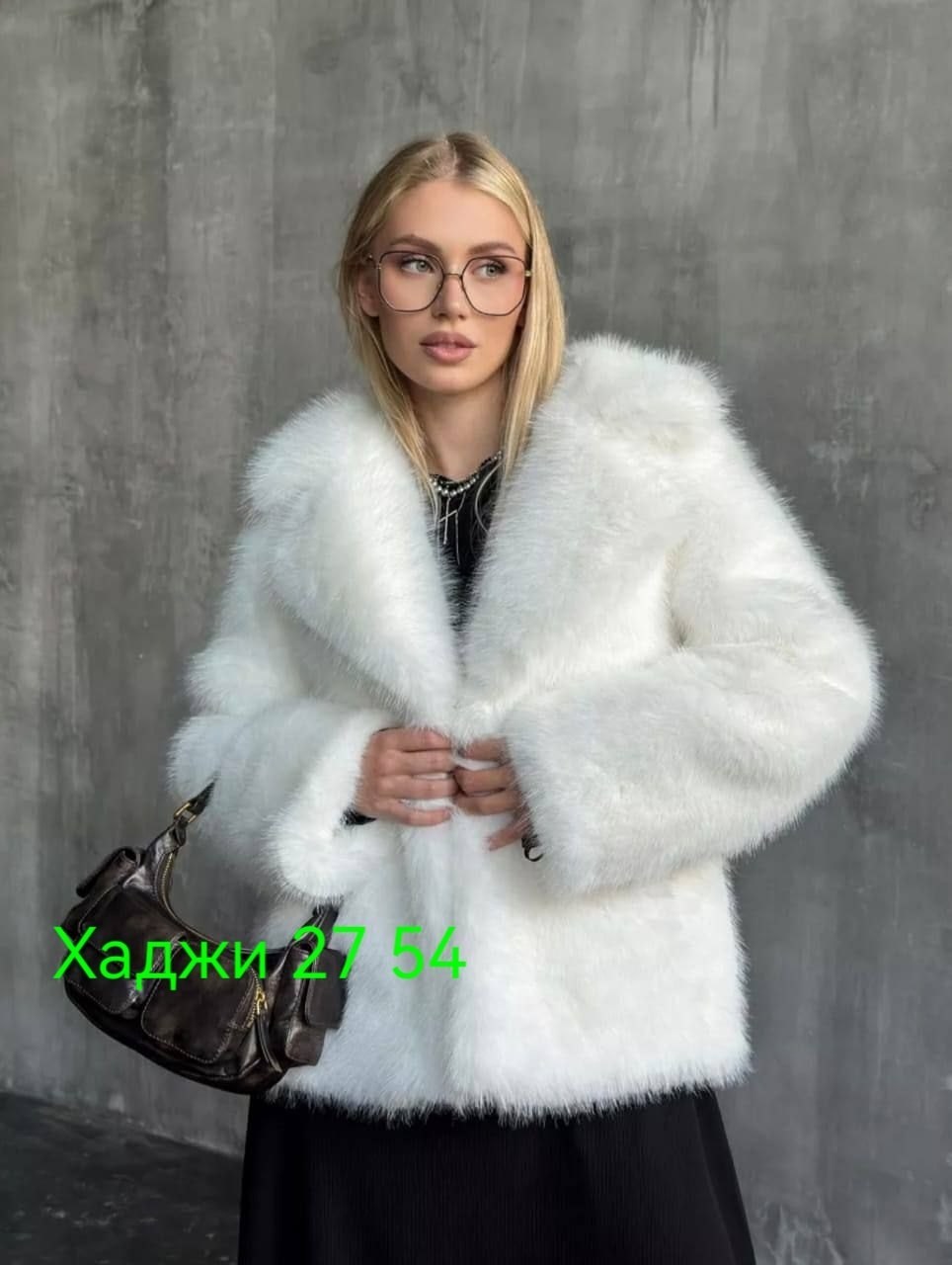 шуба искусственная,шубка,шуба,шуба короткая экошуба,шуба короткая