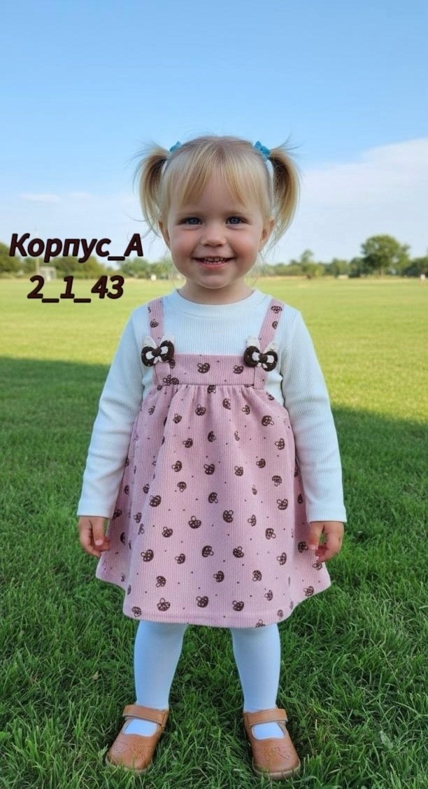 платье для девочек,платье детская,детское платье,платье детские,платье для малыша
