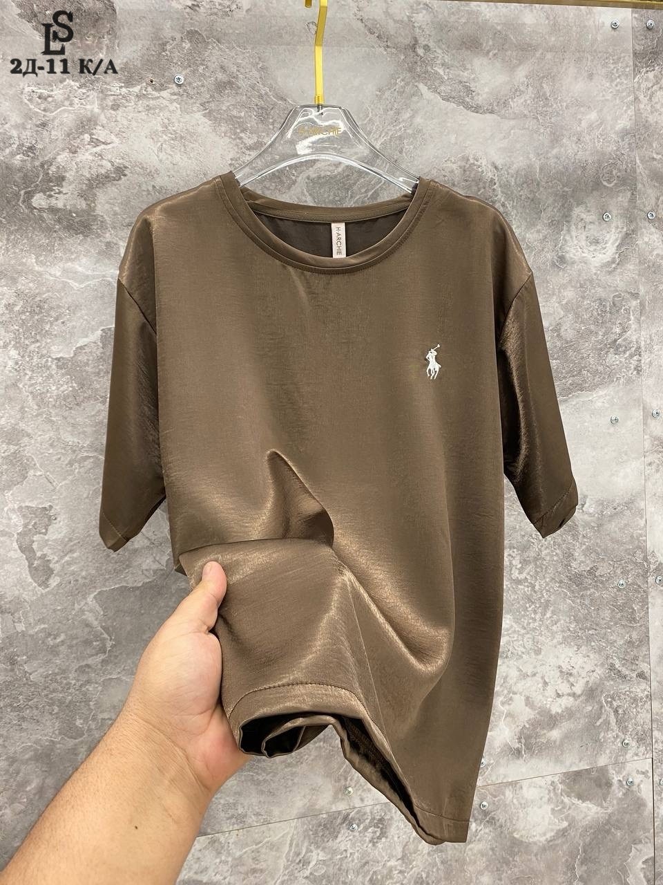 футболки женская,футболка кроя,polo ralph lauren футболка,мужская футболка,футболки женские мужские