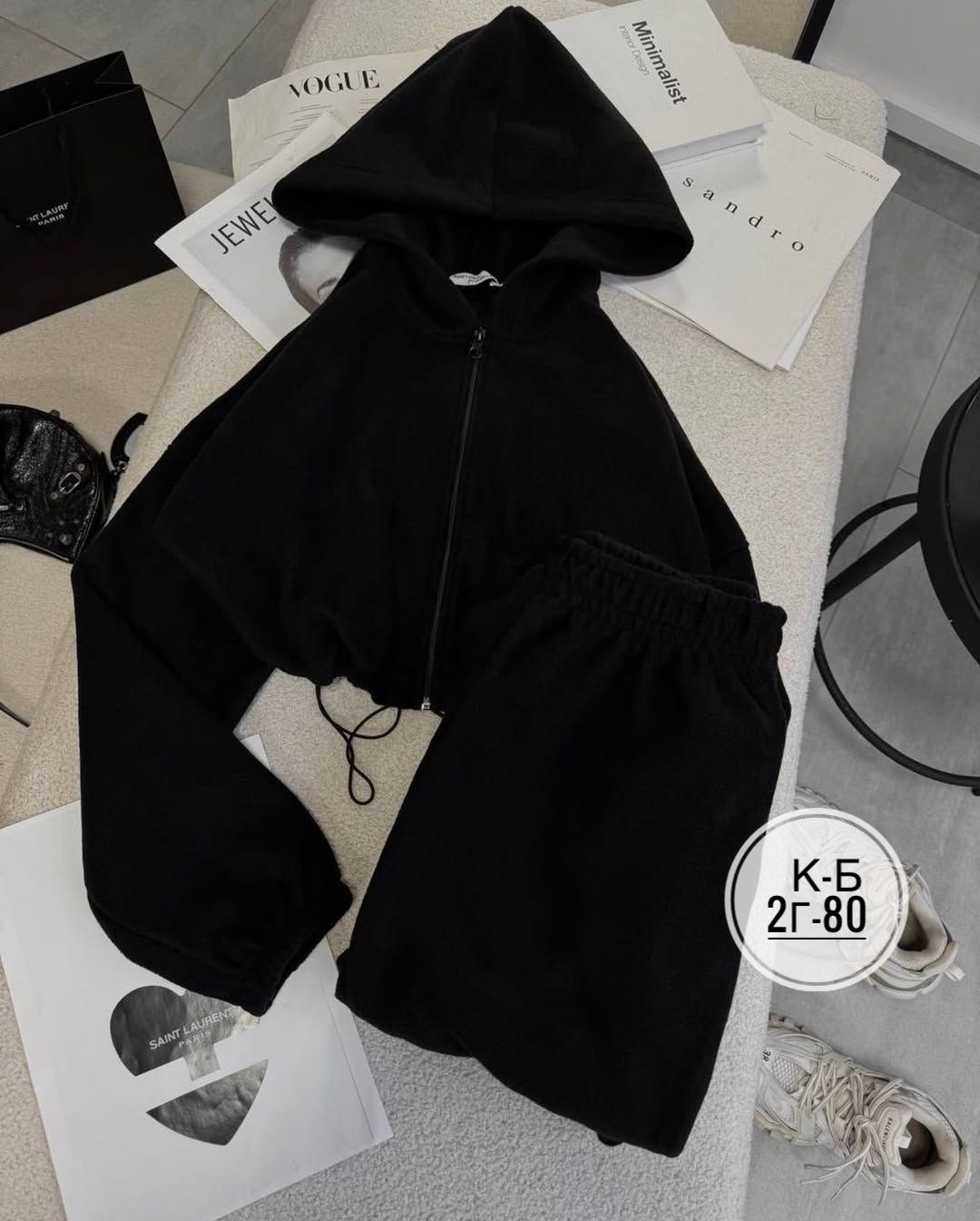 костюм спортивный женский,костюм велюровый спортивный,женские костюмы,костюм велюровый,велюровый костюм женский