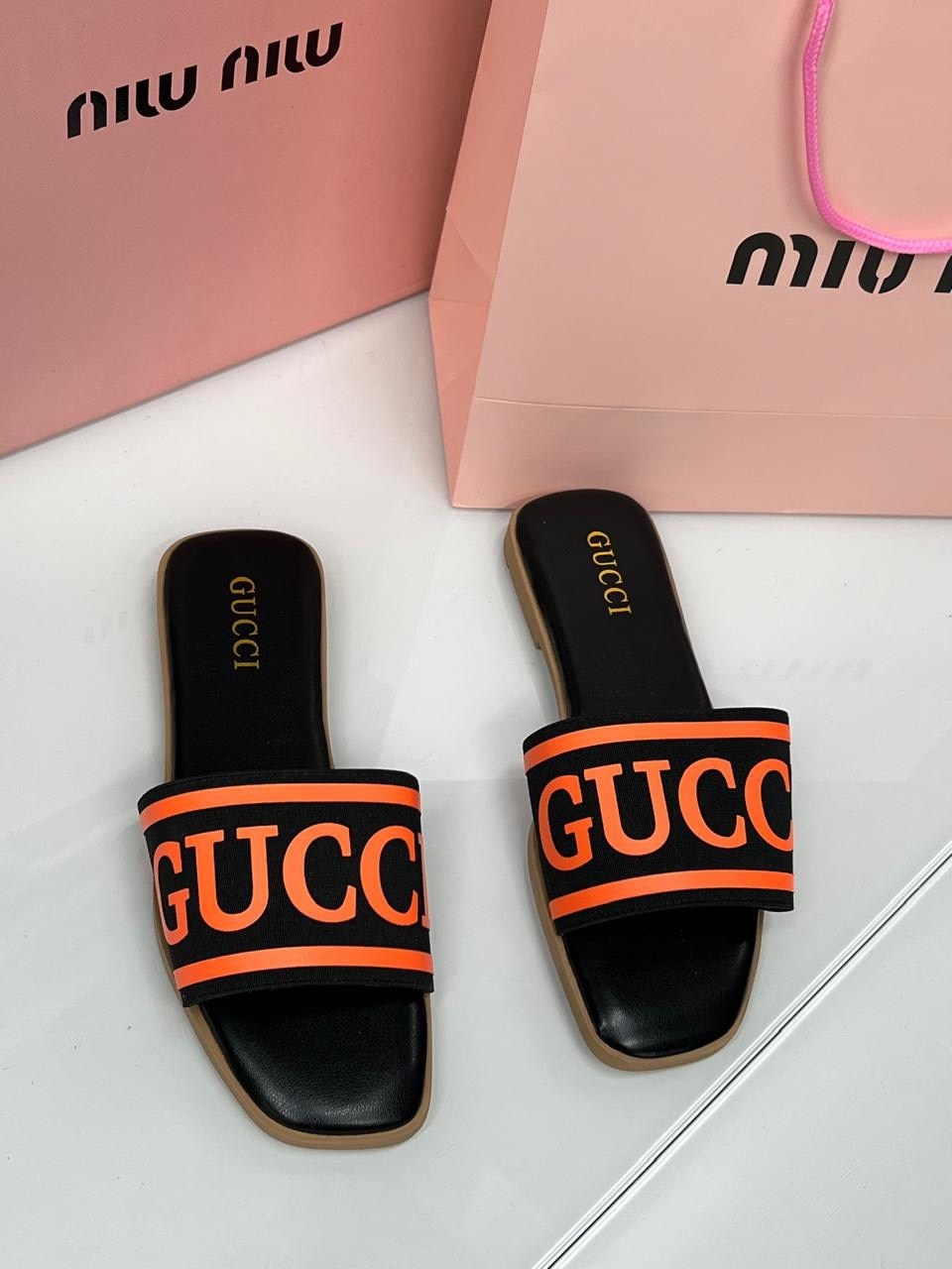 шлепанцы gucci,,гуччи сланцы оригинал,модные тапочки,шлепки гуччи на платформе