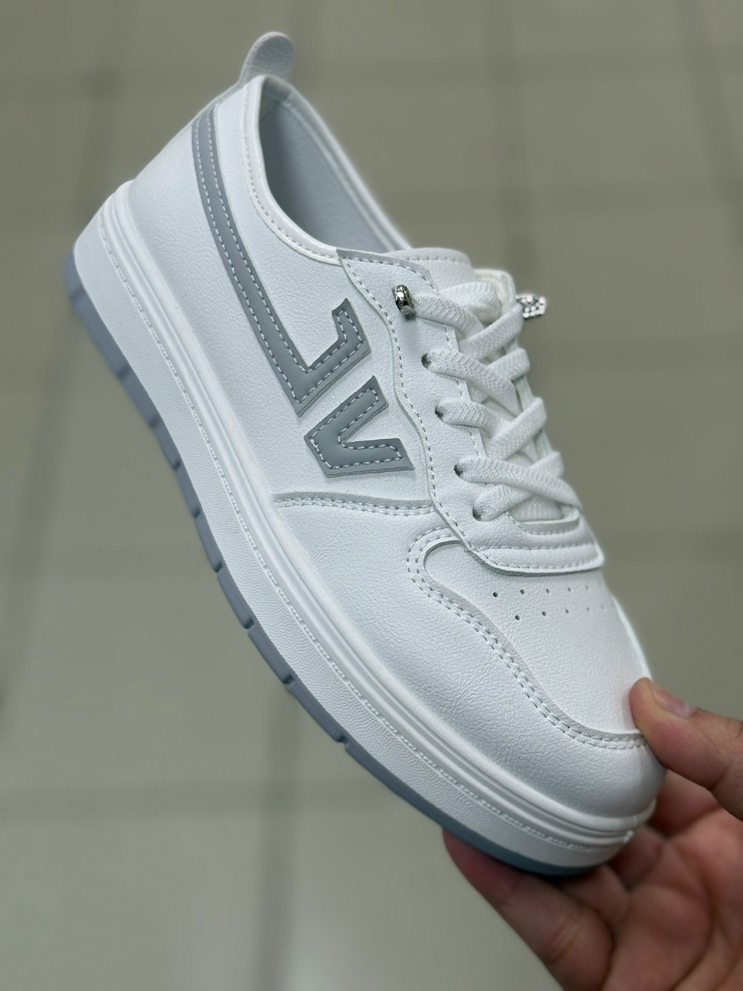 ,женские кроссовки,кроссовки для женщин,кроссовки кеды, женская