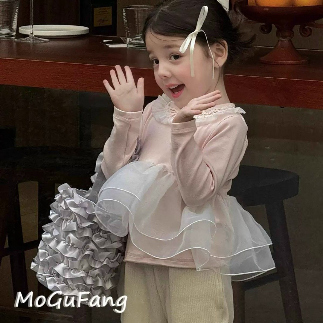 блузка для девочек,одежда для маленьких девочек,блузка с длинным рукавом для девочек,кофта для девочек,платье для детей