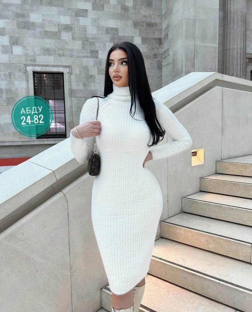 платье женское лапша,женское платье ткань турецкая лапша,платье женское,платье лапша,платье с высоким горлом