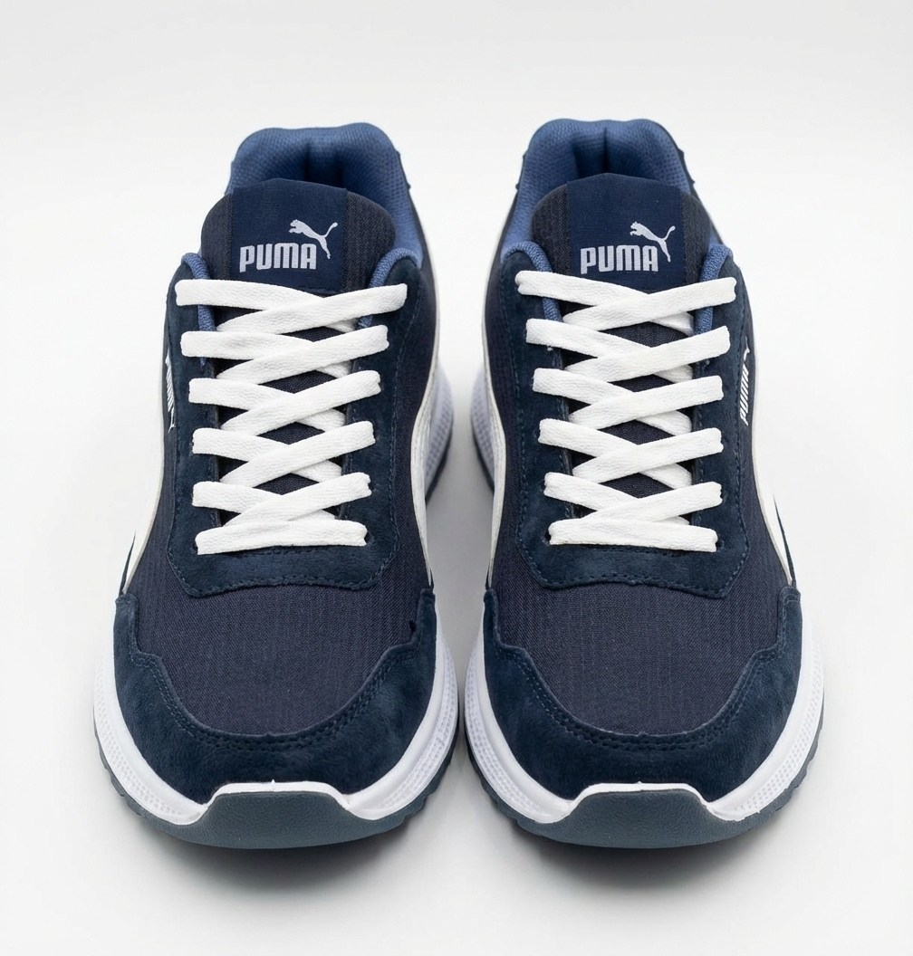 кроссовки puma,мужские кроссовки puma,,кроссовки для мужчин,кроссовки пума