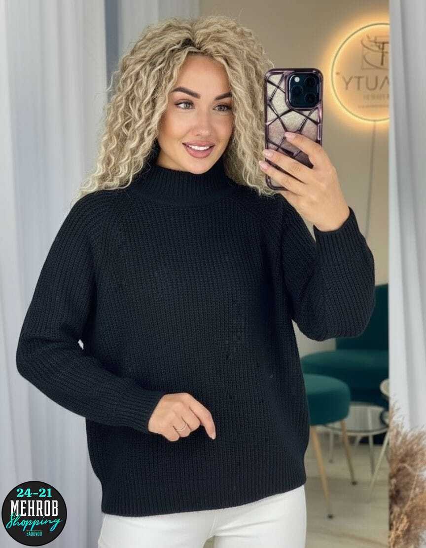 женский свитер,свитер женский вязаный,свитер,свитер кофта,свитер вязаный