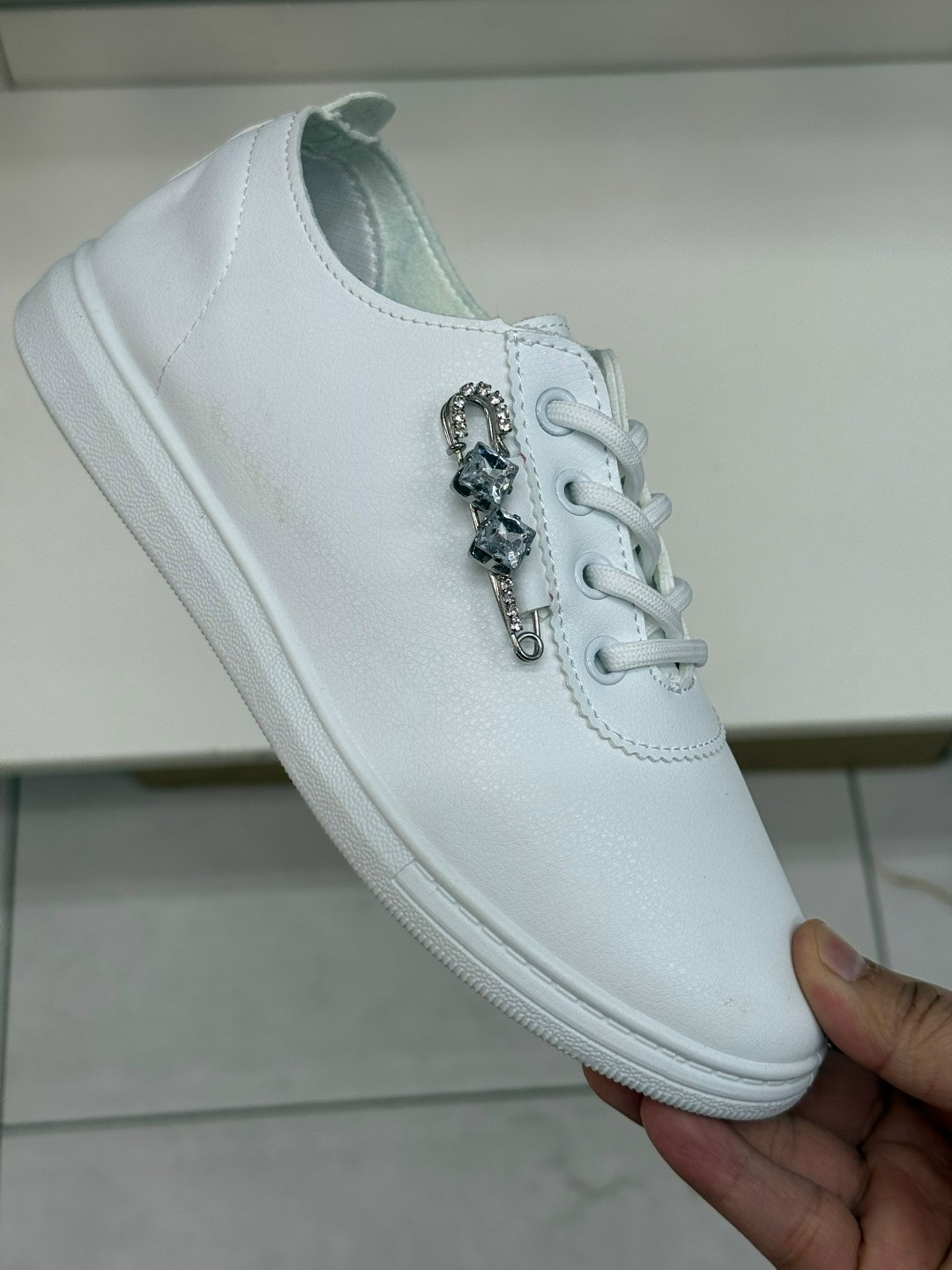 ,кеды женски, женская,женские кеды,обуви