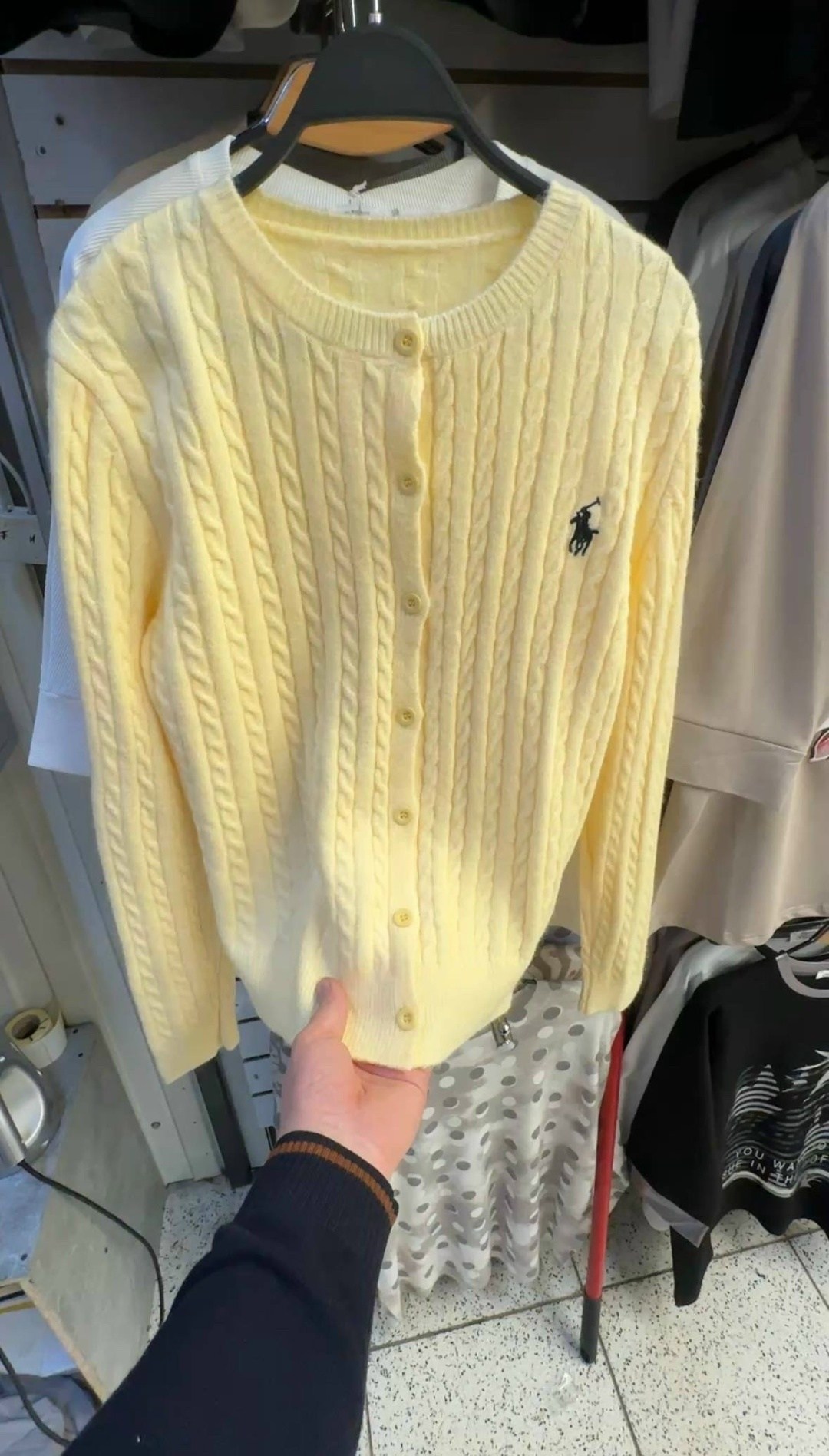 кардиган polo ralph lauren,свитер polo ralph lauren,женская кофта,ralph lauren sweater,кардиган для женщин