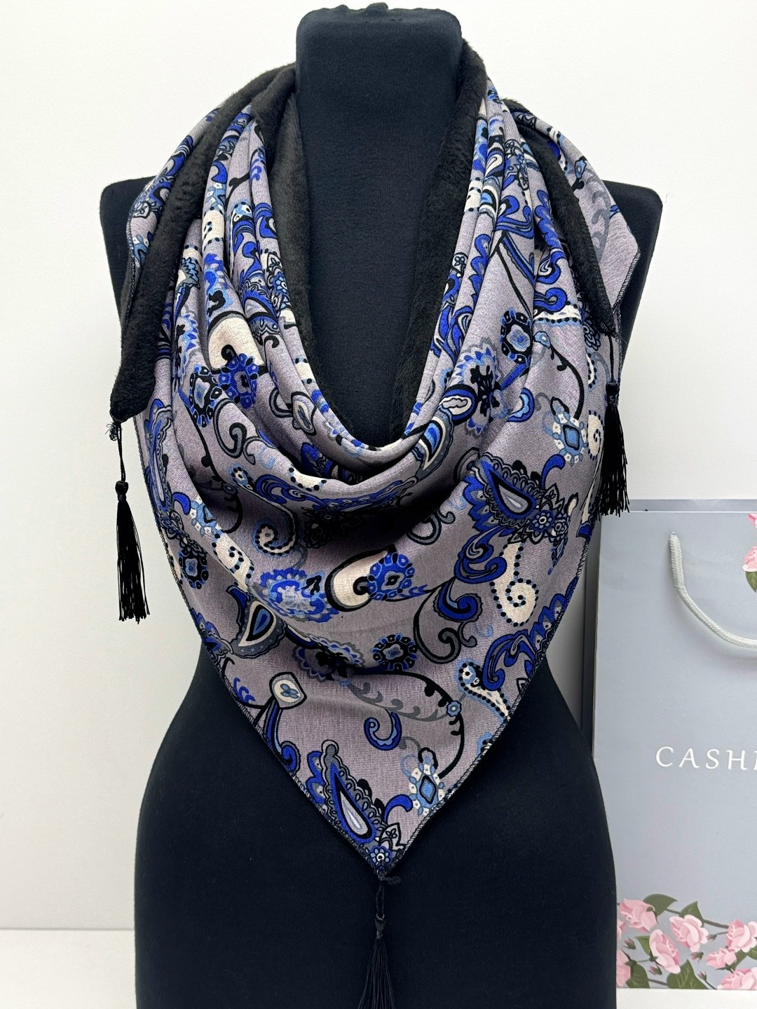 платок косынка женская теплая,косынка женская теплая,леопардовый платок на шею,платки двусторонняя,платок косынка теплая