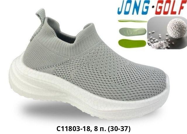 , оптом,женская ,повседневная ,летняя