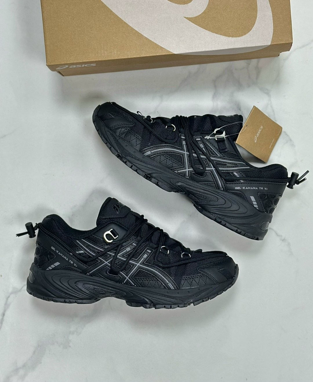 кроссовки asics gel-kahana 8,кроссовки мужские asics,кроссовки мужские asics gel-kahana 8,кроссовки asics,кроссовки спортивные asics gel kahana 8