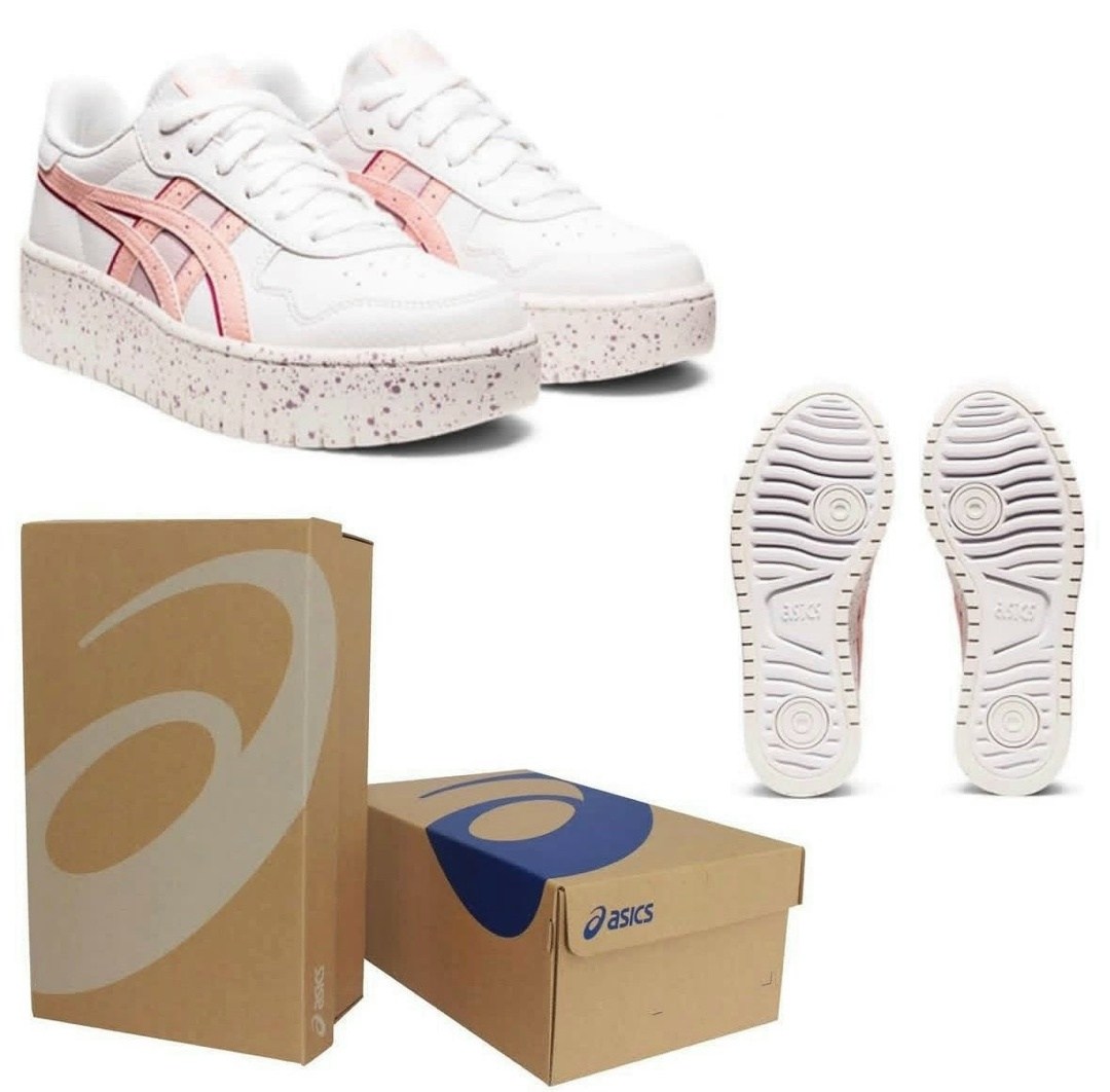 женские кроссовки asics japan s pf,кроссовки asics женские,кроссовки,женские кроссовки,кроссовки asics