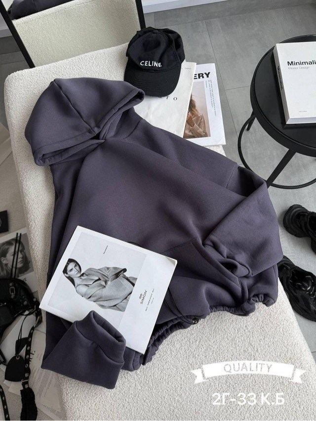 худи оверсайз с капюшоном теплое с начесом,худи оверсайз с капюшоном и начесом,толстовка оверсайз,худи оверсайз графит 48 ru,худи оверсайз из футера 3-х нитки с начесом двойной капюшон