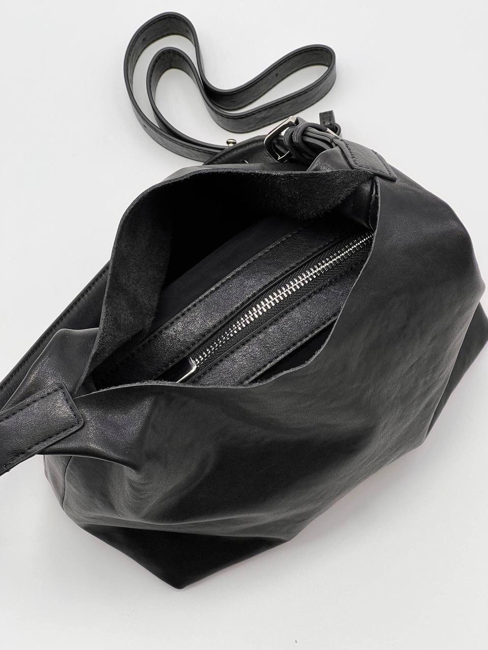 женская сумка тоут,сумка кожаная женская,сумка женская,кожаная сумка,сумка