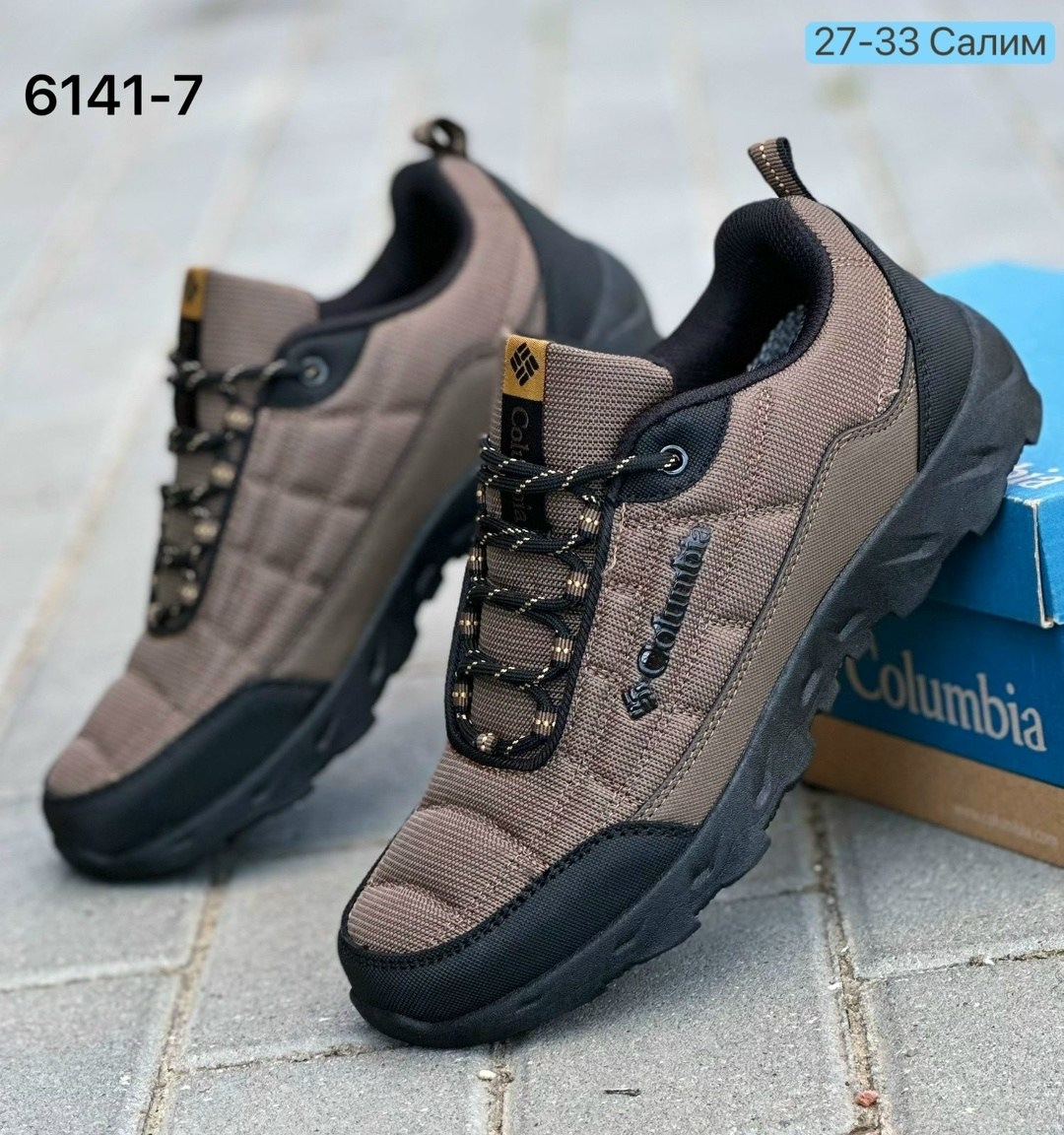 кроссовки мужские зимние columbia,кроссовки мужские columbia,кроссовки мужские зимние columbia арт. 11529384,кроссовки columbia,мужские кроссовки