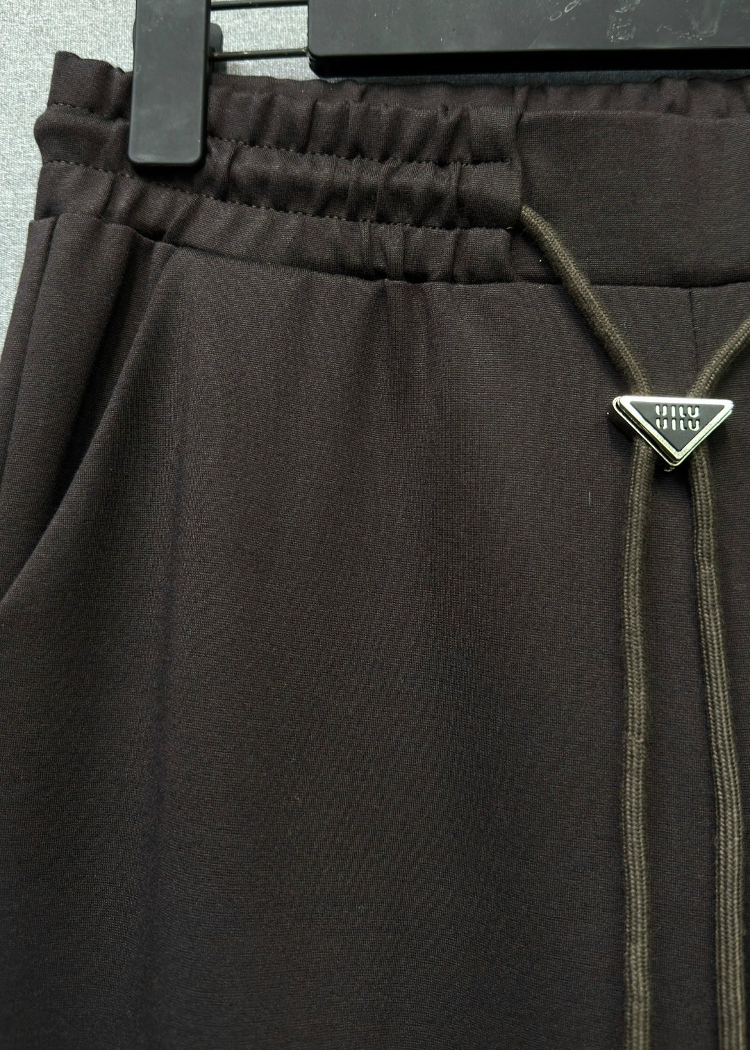 повседневные брюки,классические брюки,брюки штаны,брюки для мужчин,брюки школьная