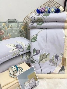 Постельное белье