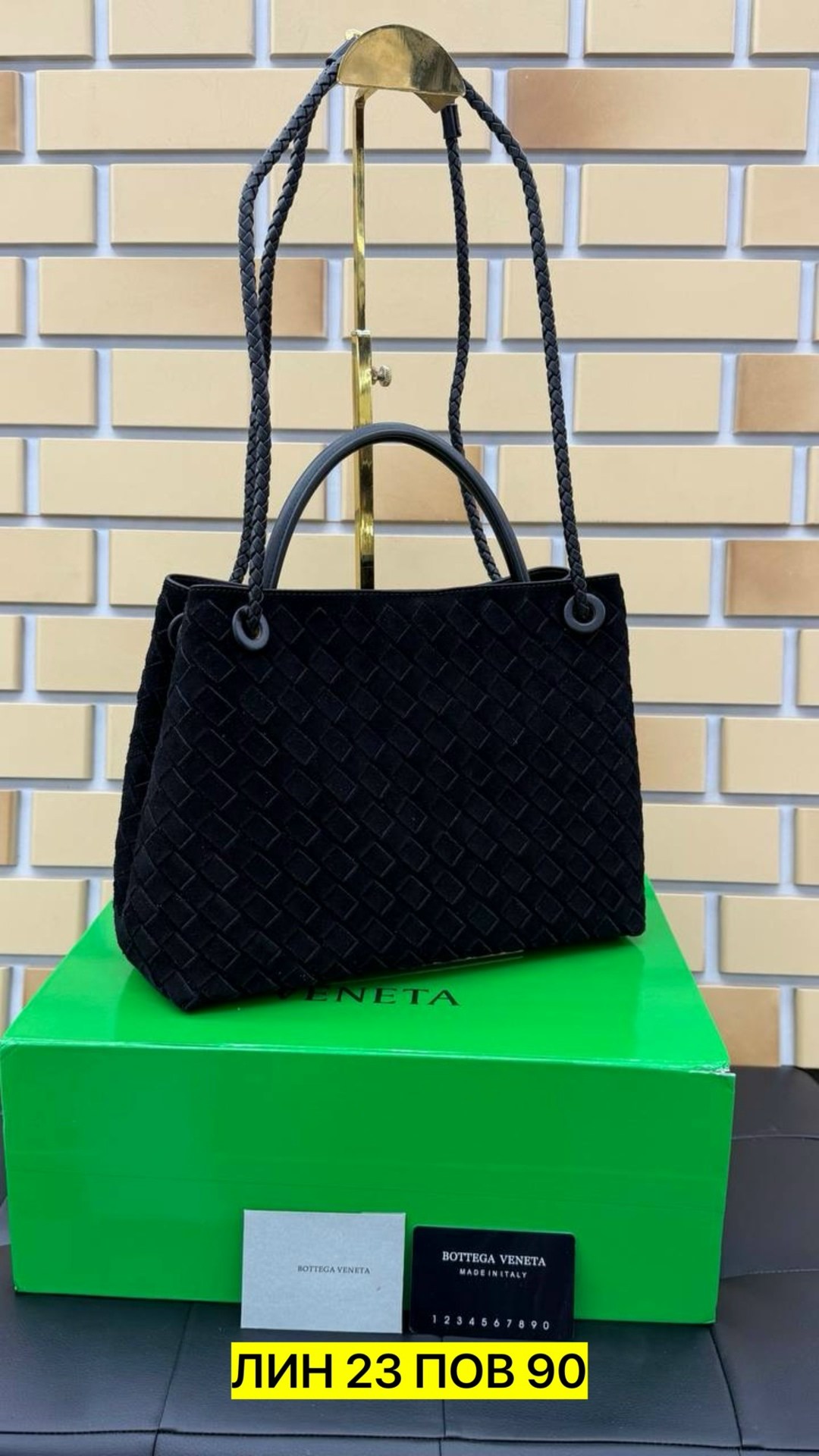 женская сумка bottega veneta,сумка bottega veneta,сумка bottega veneta черный,bottega veneta сумка тоут,сумка bottega