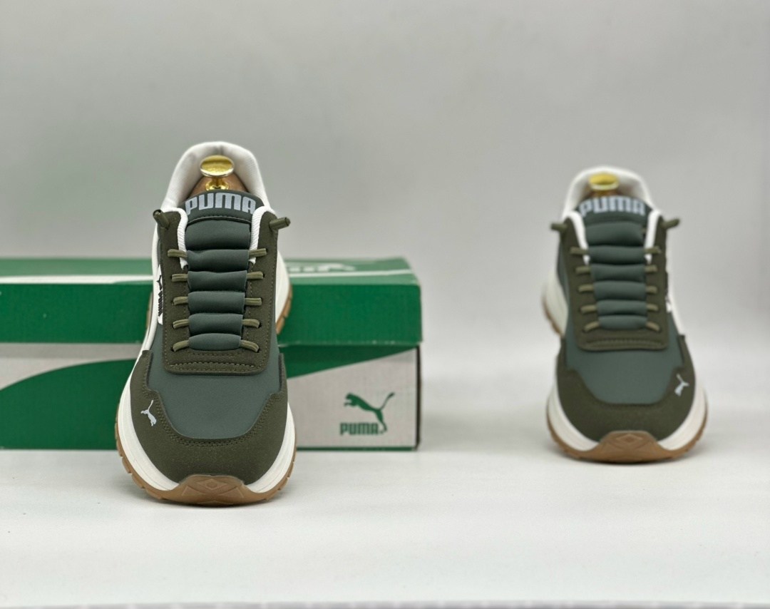 puma кроссовки мужские,кроссовки puma,,мужские весенние кроссовки,кроссовка мужской