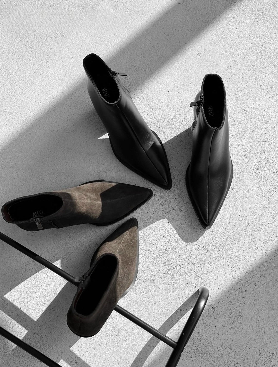 ,ботильоны замшевые,ботильоны,женские ботильоны,ботильоны stuart weitzman