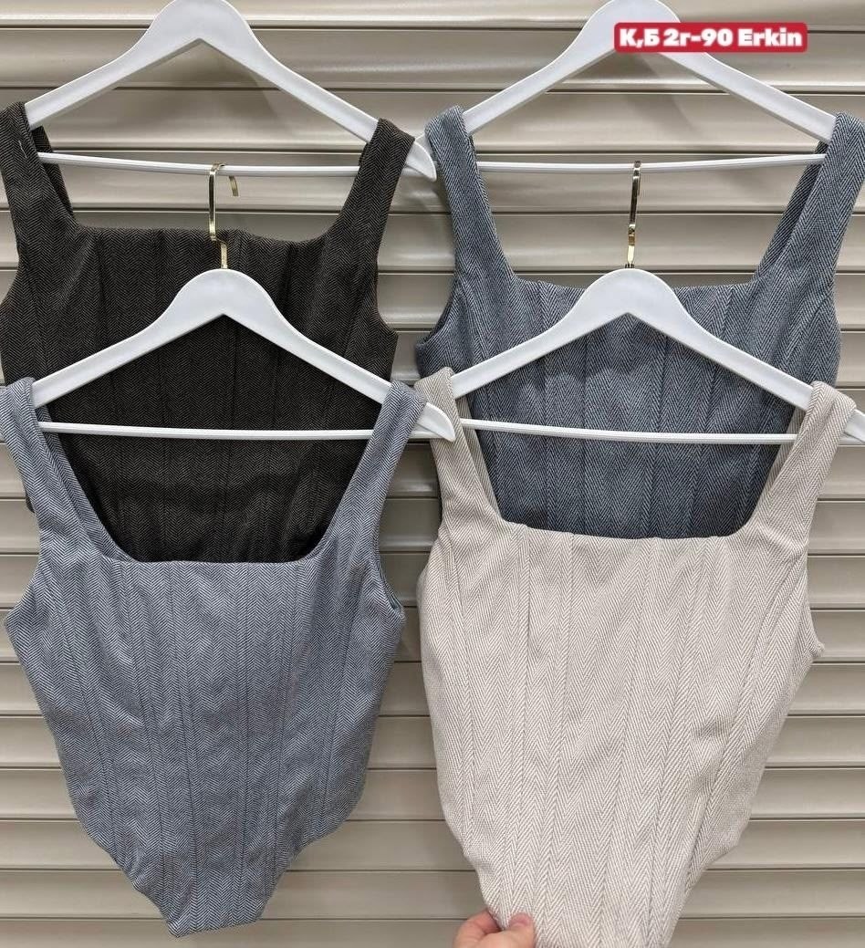 модные костюмы,женский брючный костюм,женский костюм,брючной костюм,деловой брючной костюм