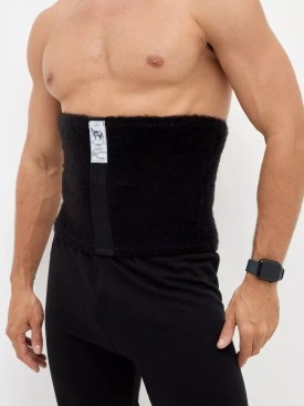 Домашняя одежда