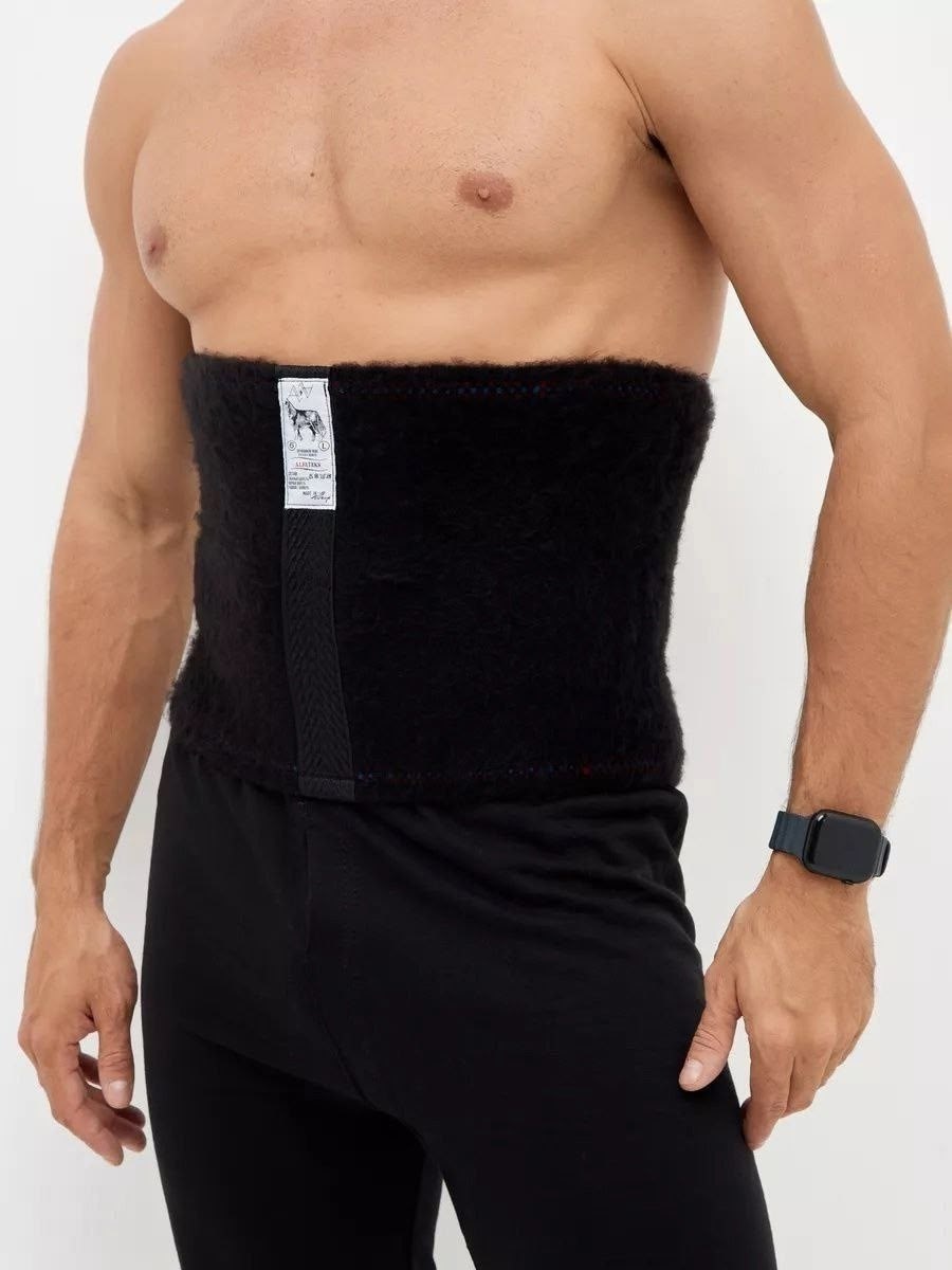 согревающий лечебный пояс для спины,согревающий лечебный пояс из собачьей шерсти,согревающий лечебный пояс для спины и поясницы,согревающий пояс для спины,согревающий лечебный пояс из верблюжьей шерст