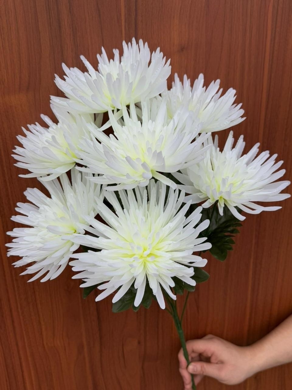 цветы искусственные хризантемы,хризантемы искусственные,цветок искусственная,хризантемы большие,цветок хризантемы