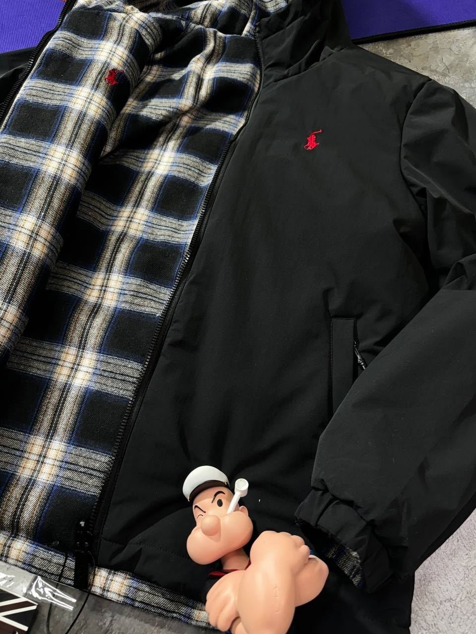 куртка polo ralph lauren,ветровка polo ralph lauren,куртка,куртка плащевка,куртка демисезонная