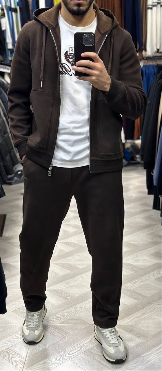 loro piana спортивный костюм,спортивный костюм brunello cucinelli,спортивный костюм лоро пиано,костюм loro piana,костюм трикотажный