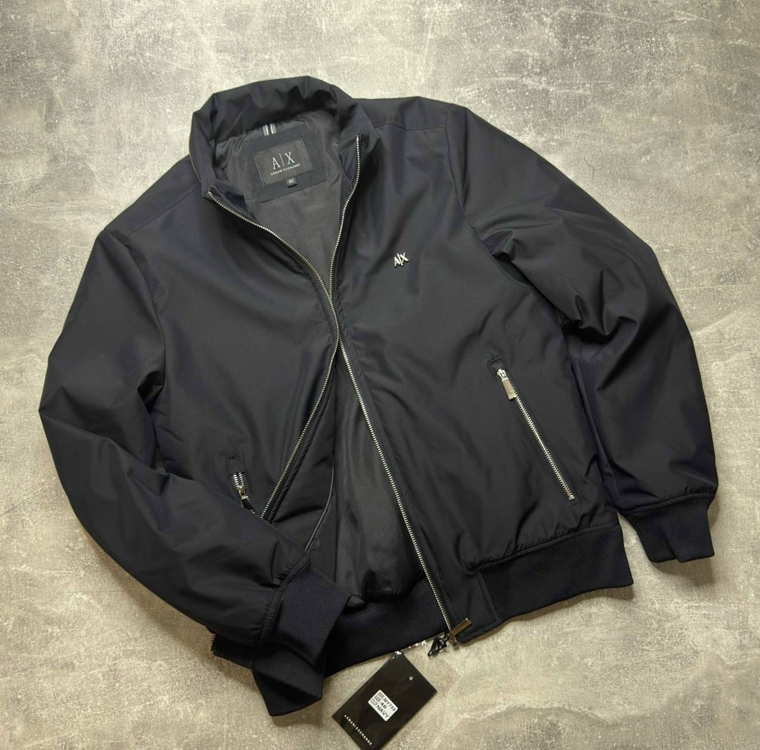 куртка,куртка бомбер,мужская куртка,демисезонная куртка,куртка бомбер мужская