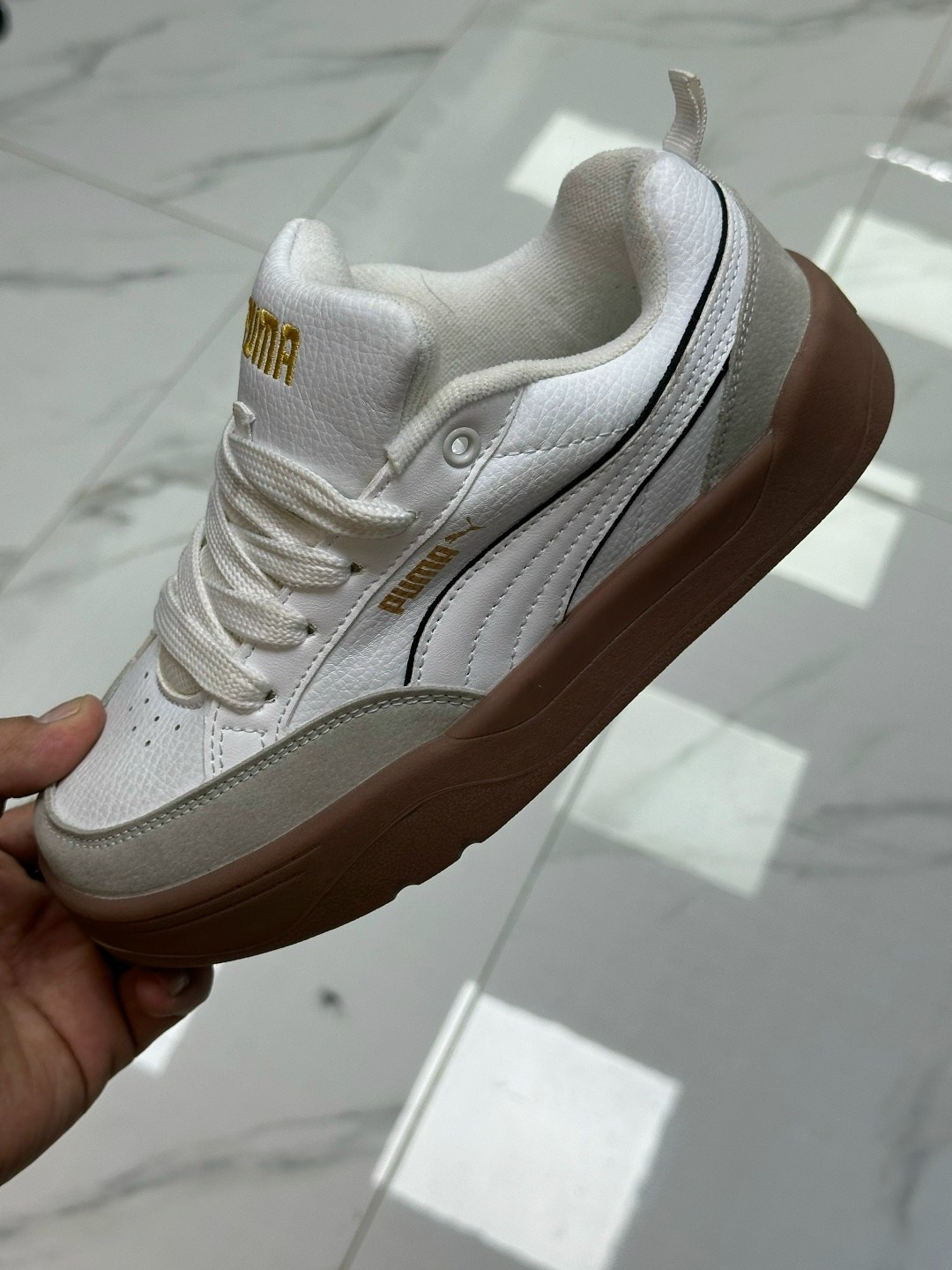 puma кроссовки,спортивная  park lifestyle og puma,женские кроссовки,кроссовки,кроссовки модные