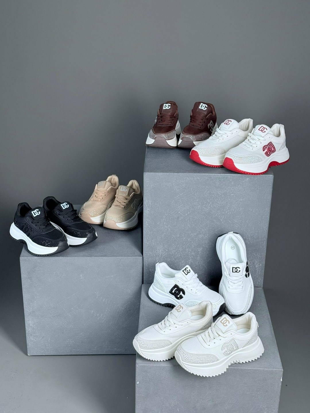 кроссовки женскиe,, женская,спортивная ,кроссовка