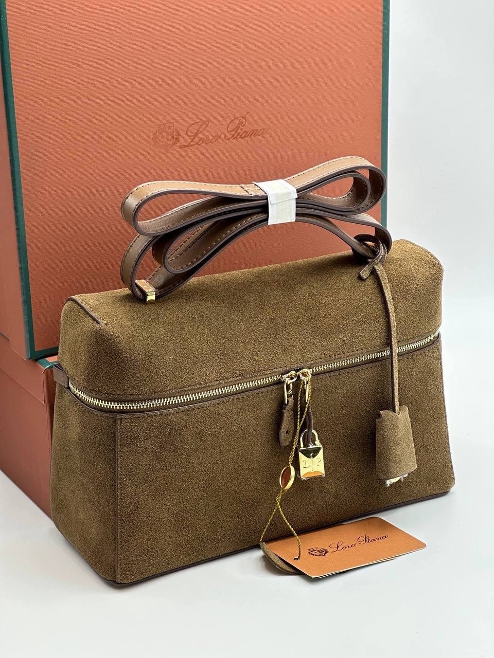 сумка замшевая,сумки,сумка женская натуральная замша,сумка из натуральной замши,сумка saint laurent натуральная кожа 30х18 brend ru