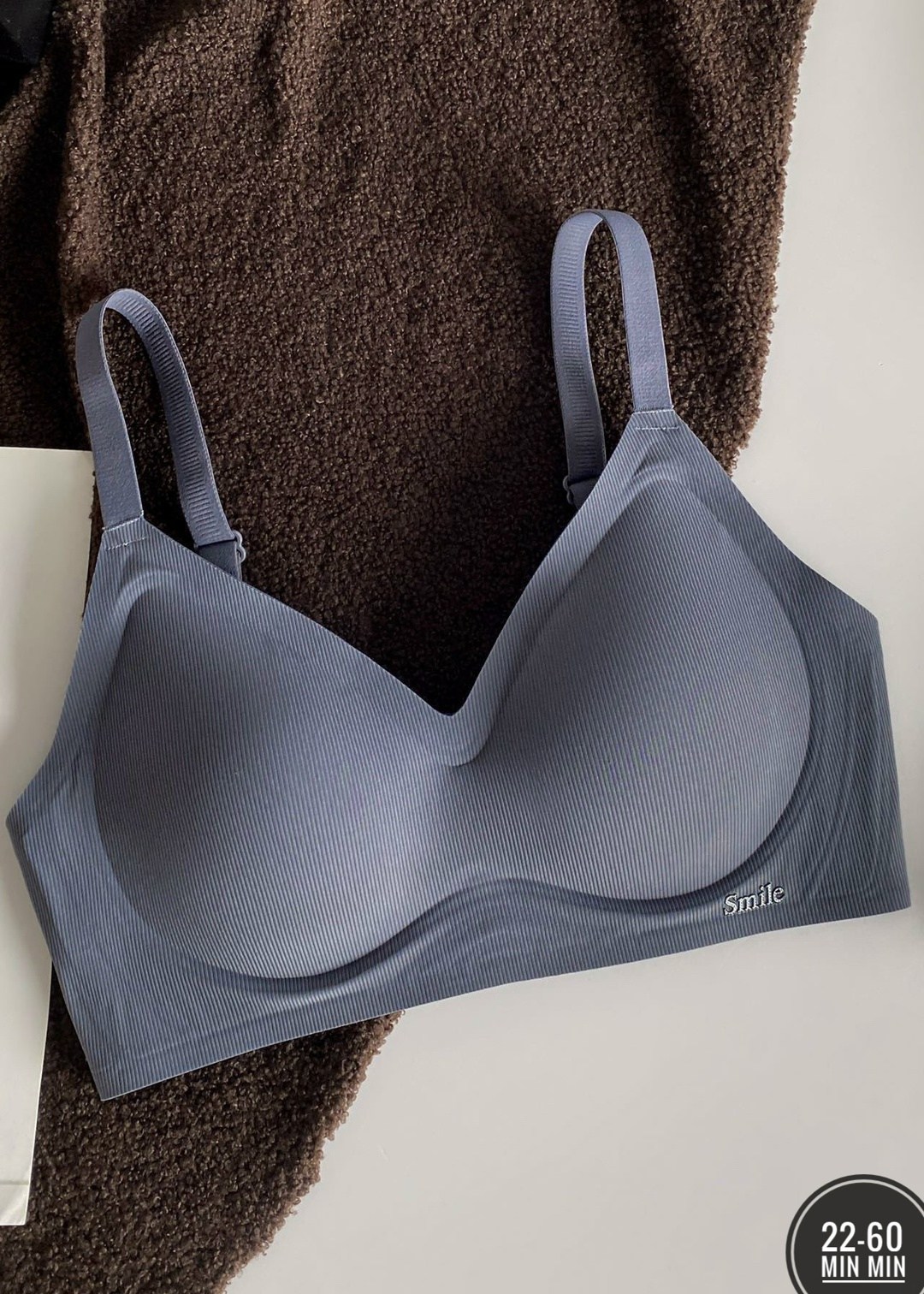 бесшовный бюстгальтер,бюстгальтер,бюстгальтер для женщин,бюстгальтер женские,женский бесшовный мягкий поддерживающий бюстгальтер