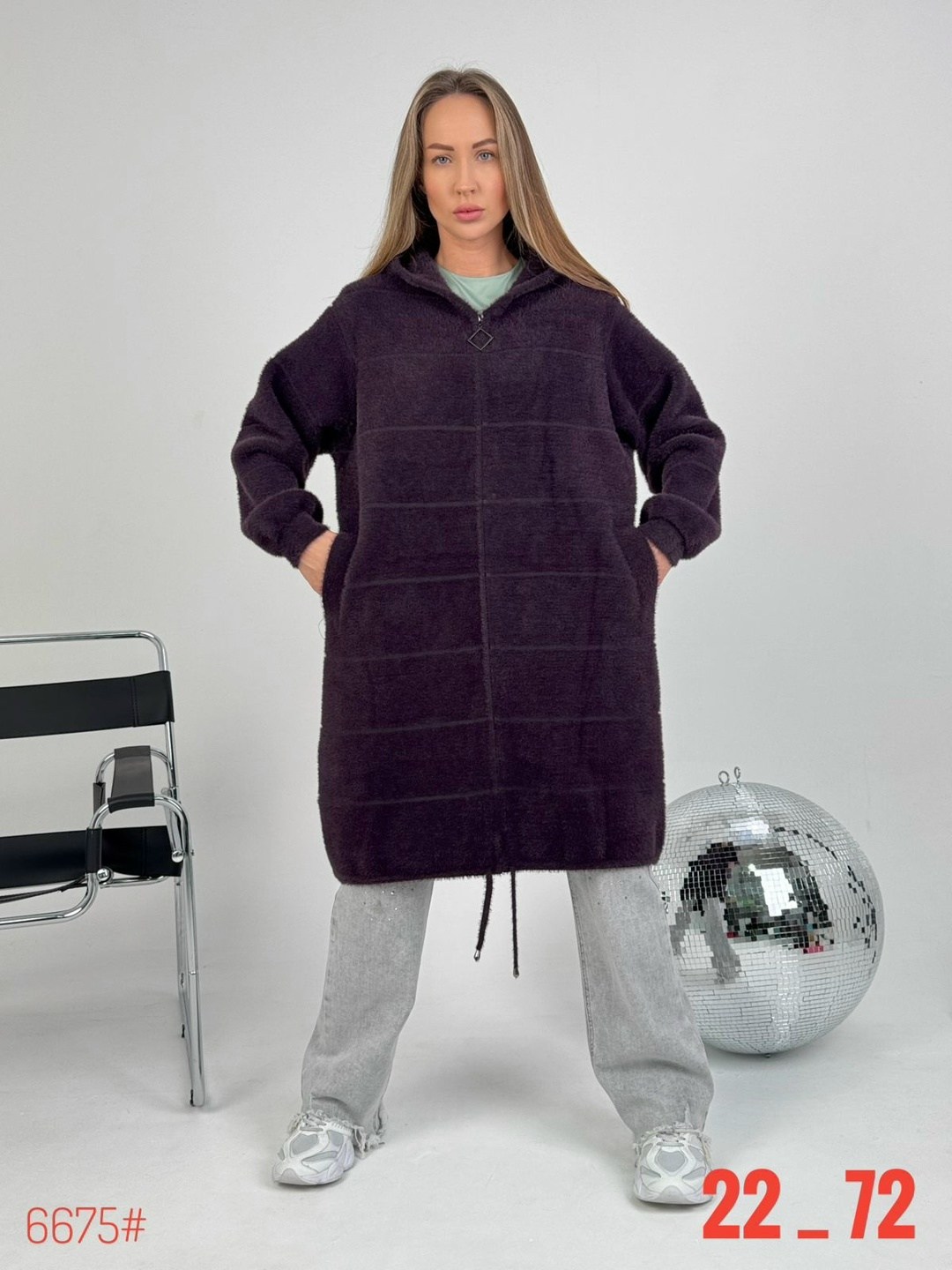 кардиган женский,кардиган альпака,кардиган,кардиган оверсайз,верхняя одежда