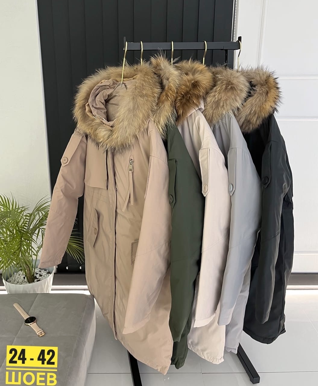 женская зимняя куртка,женская куртка,женская парка,зимняя куртка,куртка женская демисезонная