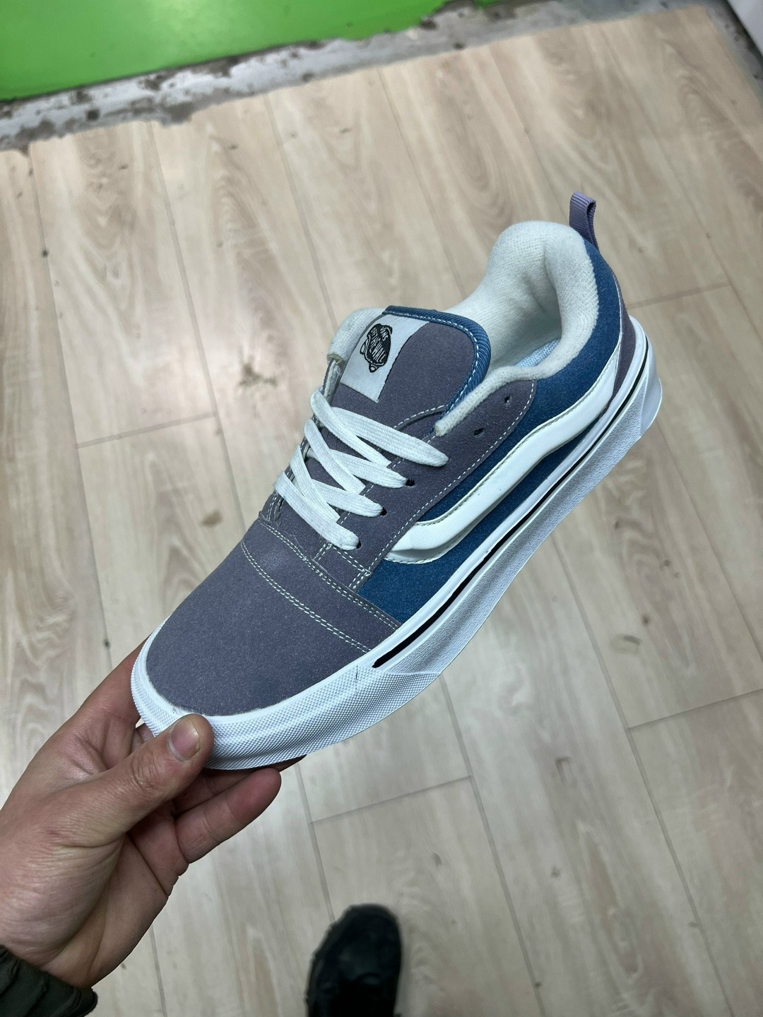 кроссовки adidas terrex,кроссовки мужские adidas,кроссовки adidas,кроссовки мужские adidas terrex,кроссовки мужские летние adidas