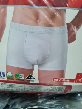 Нижнее белье