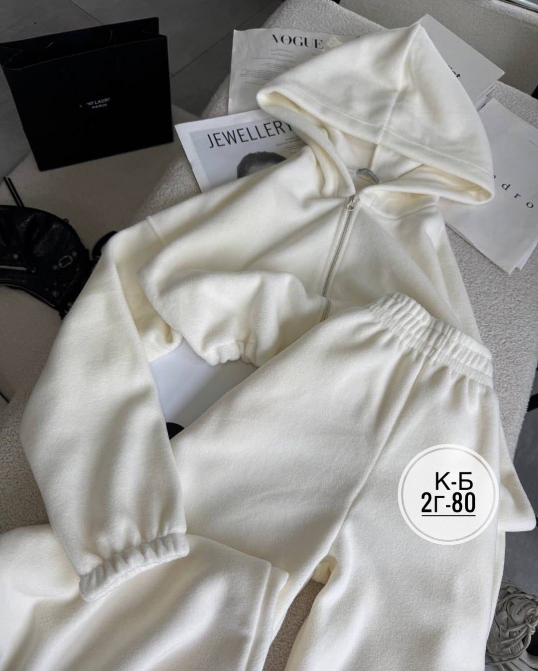 костюм спортивный женский,костюм велюровый спортивный,женские костюмы,костюм велюровый,велюровый костюм женский