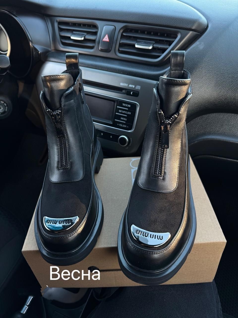 женские полусапоги bugatti коричневые,,ботинки,ботинки miu miu демисезонные люкс medanno 485105490,замшевые ботинки