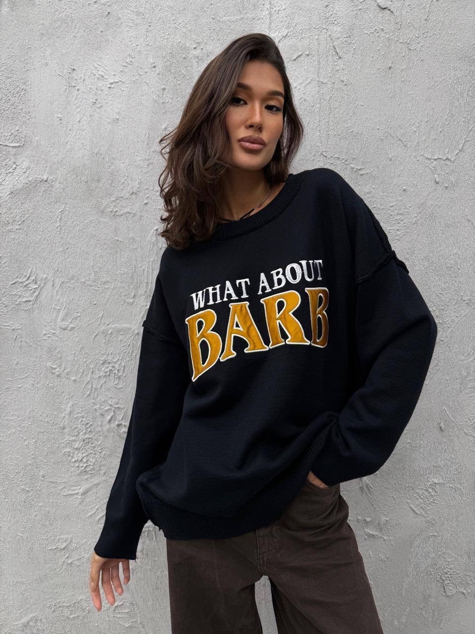 свитшот женская,свитшот оверсайз,повседневный свитшот,стильный свитшот,свитшот