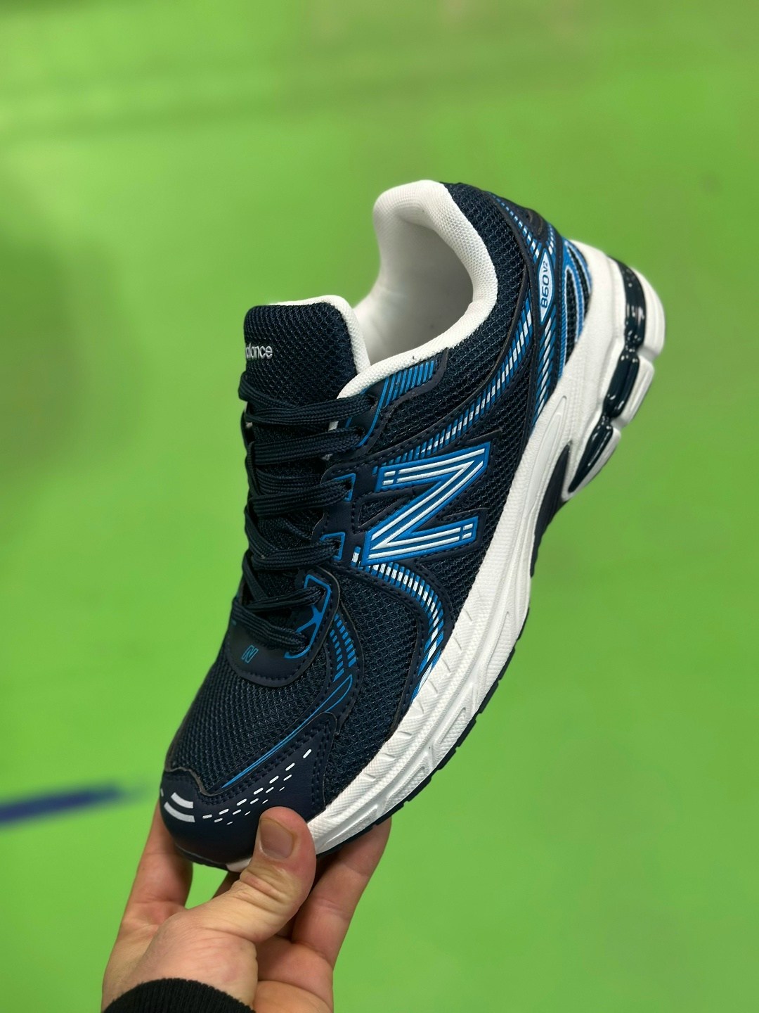 мужские кроссовки new balance,кроссовки new balance,кроссовки,new balance 530 кроссовки,мужские кроссовки