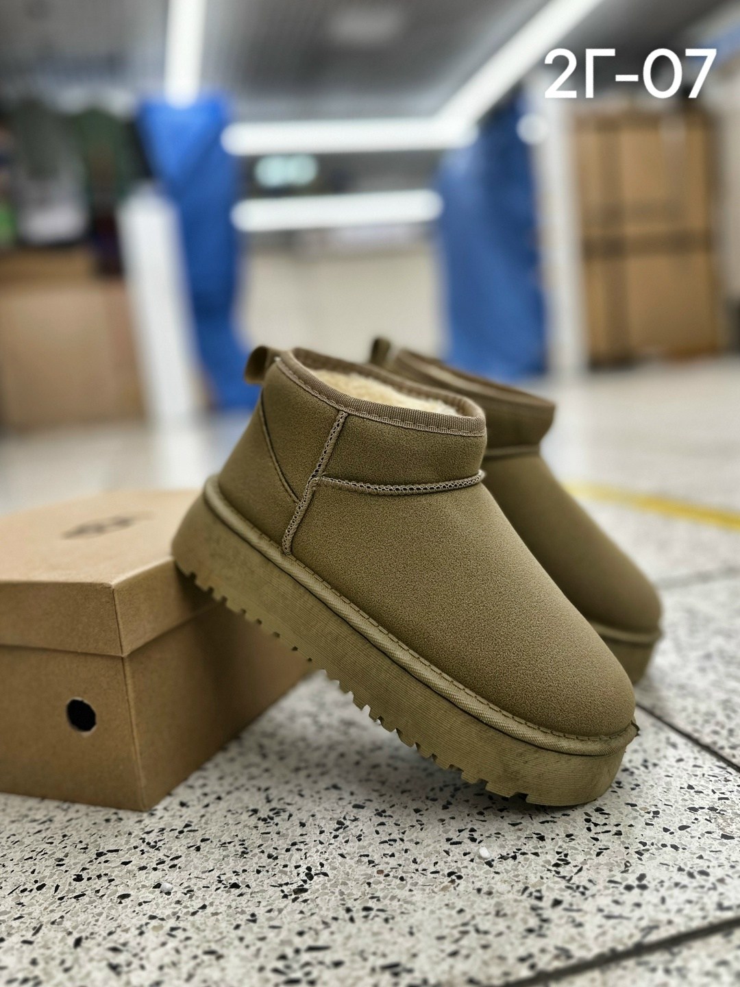 ,угги,женская зимняя , теплая,женские угги