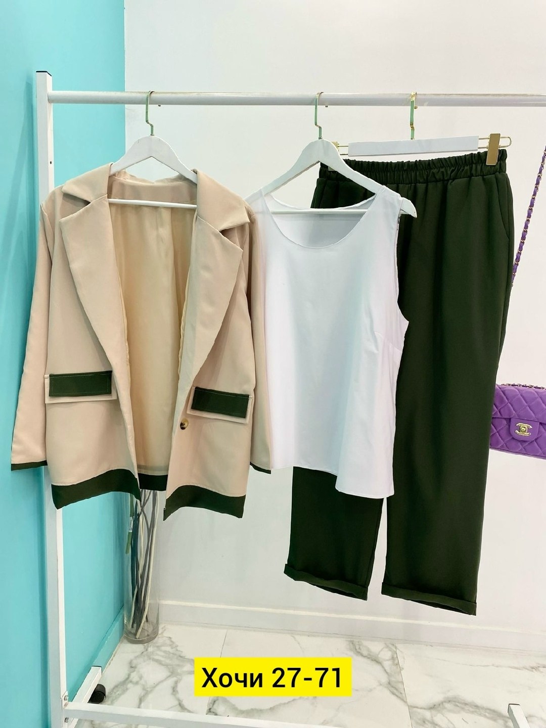 костюм двойка женская,брючный костюм,костюм двойка,костюм с брюками,женские костюмы